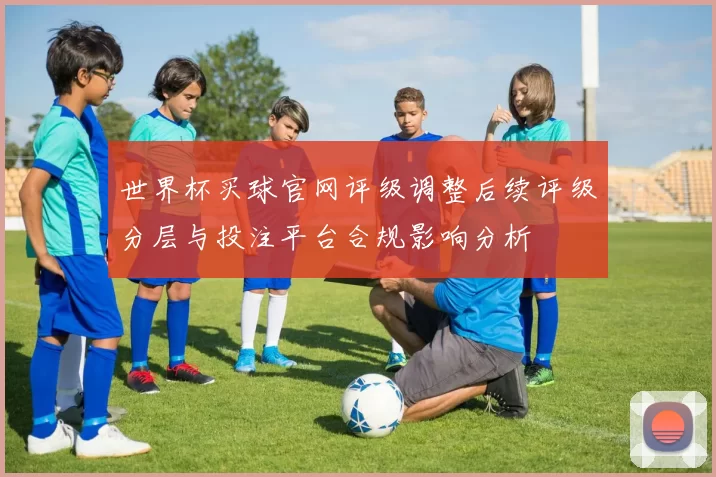 世界杯买球官网评级调整后续评级分层与投注平台合规影响分析